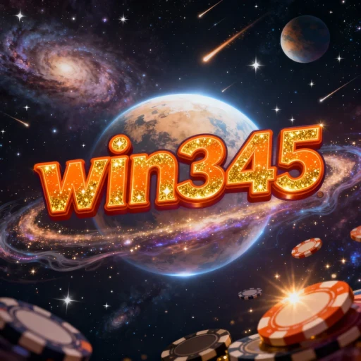 win345
