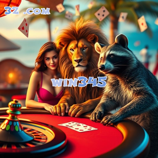 Recursos do app da win345: A Experiência Brasileira de Jogos