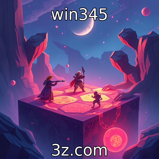 Crescimento das plataformas de jogos em nuvem