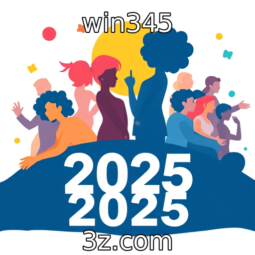 Diversidade e inclusão nos jogos ganha destaque em 2025