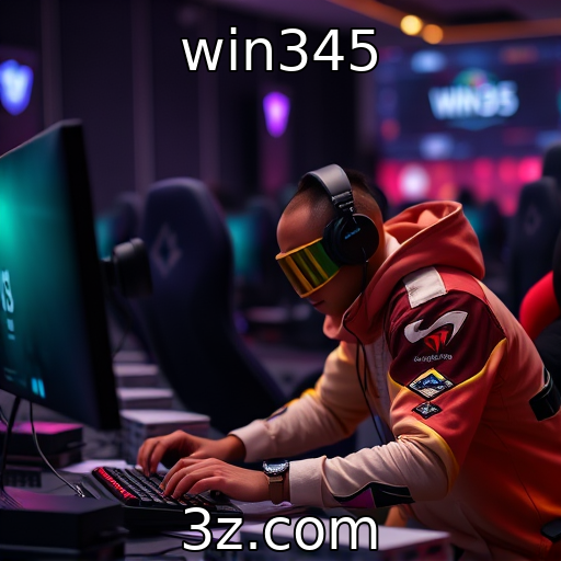 O crescimento dos eSports no cenário competitivo