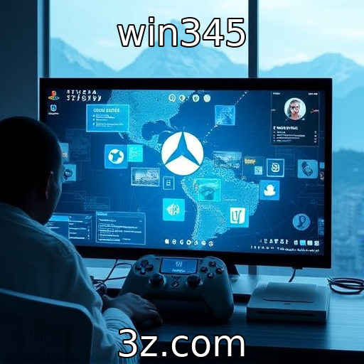 Futuro dos consoles em um mundo digital