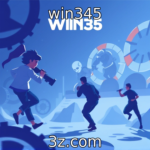 Concorrência entre plataformas de streaming de jogos