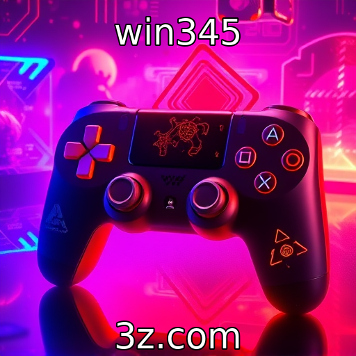 Evolução dos gráficos em consoles de nova geração