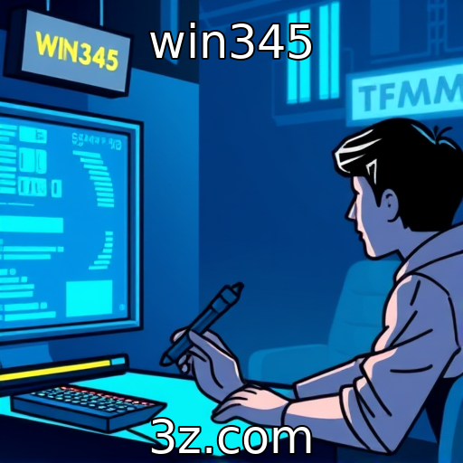 Impacto das microtransações nos jogadores