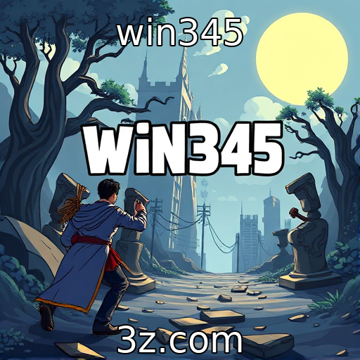 Aumento da popularidade dos jogos independentes