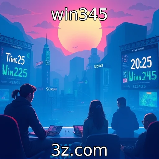 Desenvolvedores independentes ganham destaque em 2025