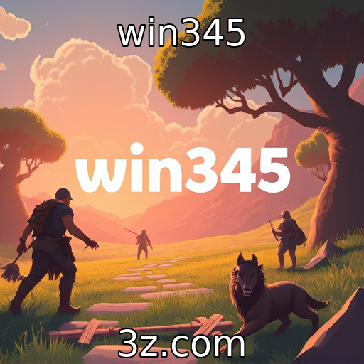 Como jogos independentes estão moldando a indústria