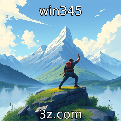 Novas tendências em desenvolvimento de jogos independentes