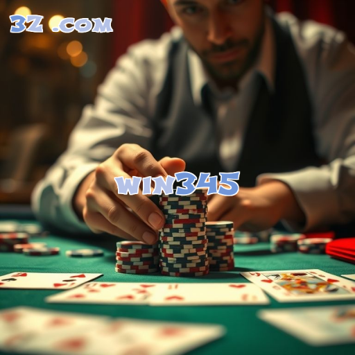 Atrações do Login na Plataforma win345: Diversão e Segurança