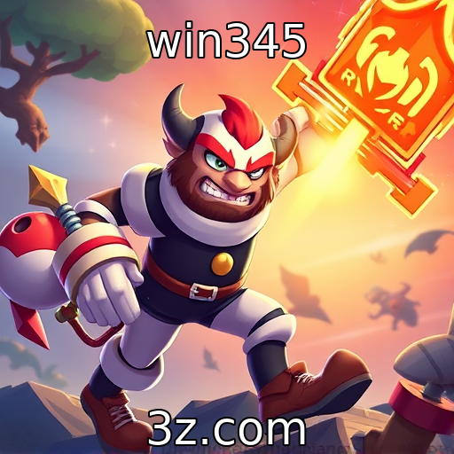 Tendências de jogos mobile no mercado atual