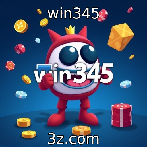 Mudanças nas políticas de monetização em jogos online