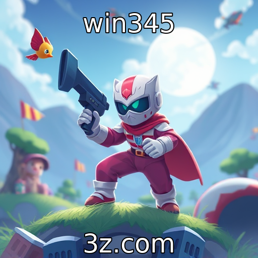 Novo modelo de monetização em jogos mobile