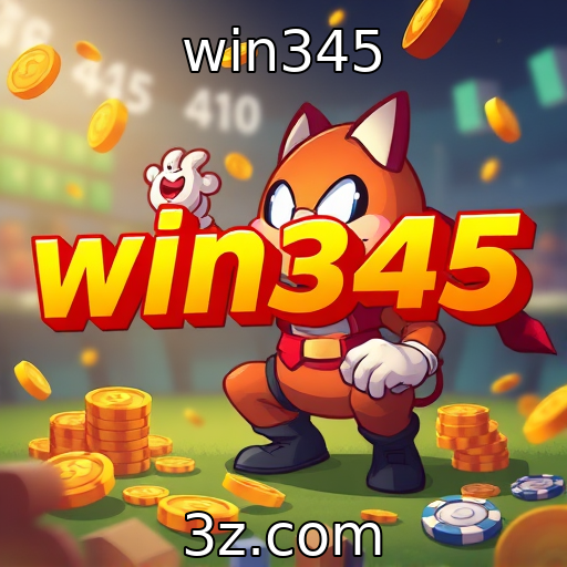 Perspectivas de crescimento no mercado de jogos online