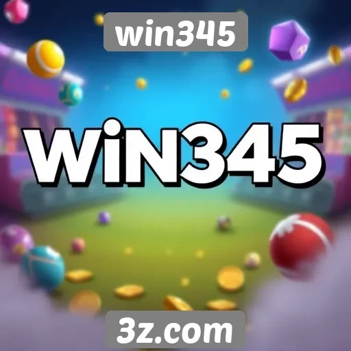 opiniões de jogadores sobre o win345