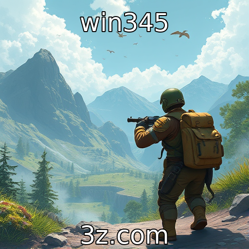 Desafios da sustentabilidade na indústria de jogos