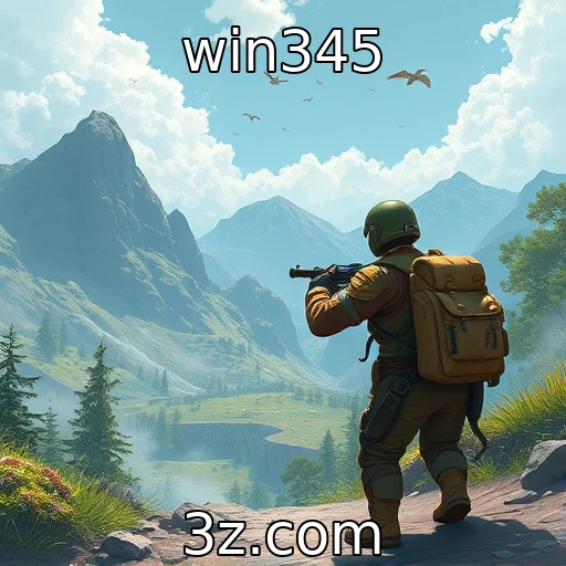 Desafios da sustentabilidade na indústria de jogos