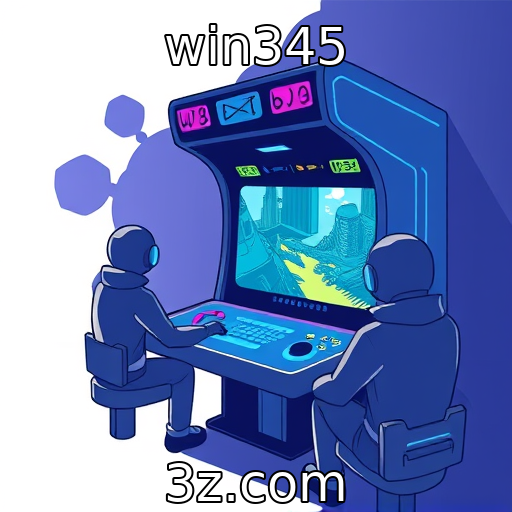 Desenvolvimento sustentável em jogos eletrônicos