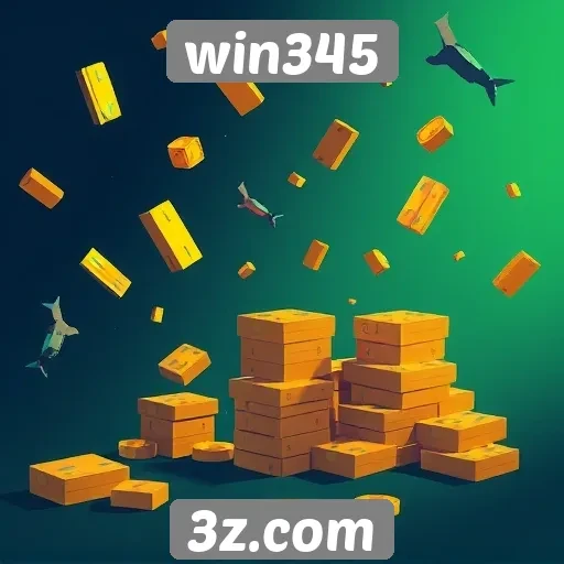 Dicas para iniciantes no site win345