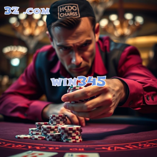 Recursos VIP no Win345: Uma Experiência Exclusiva para Jogadores