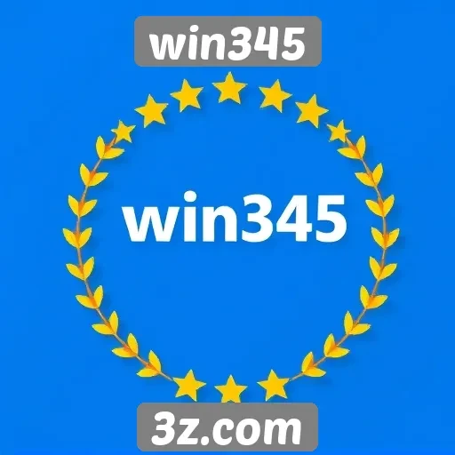 atendimento ao cliente do win345 é destacado em análises